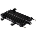 Oil Cooler for Nissan Rogue Select (2014–2015)