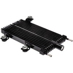 Oil Cooler for Nissan Rogue Select (2014–2015)