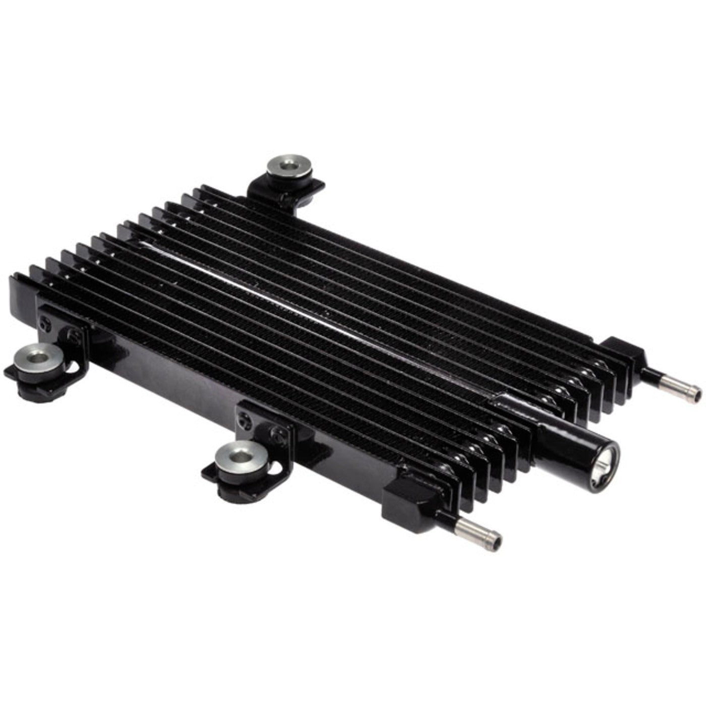 Oil Cooler for Nissan Rogue Select (2014–2015)
