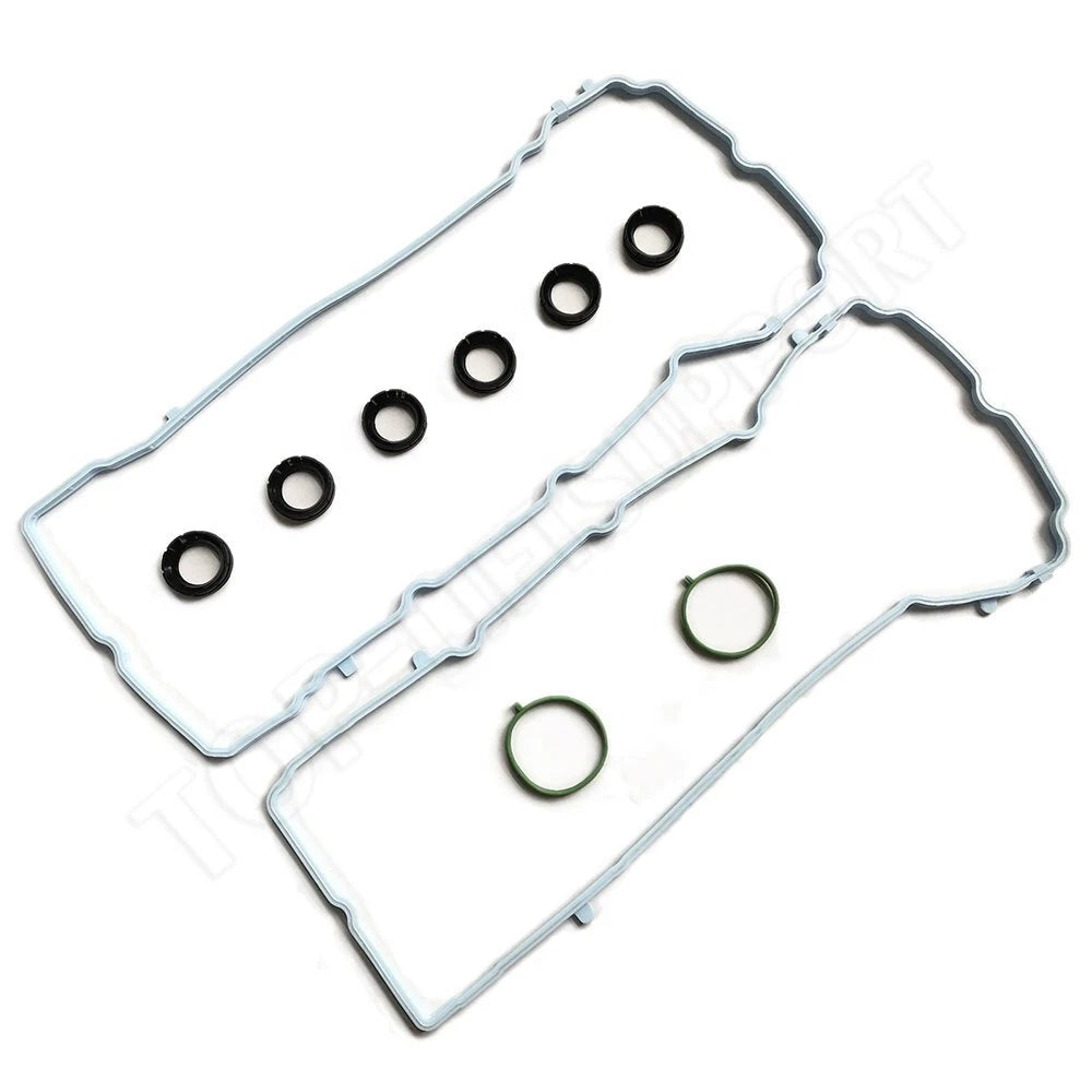 Valve Cover Gasket for Chrysler Town & Country 300 3.6L V6 (2011–2016)