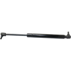 Lift Support for Mitsubishi Eclipse (2000–2005) Driver/Passenger Side