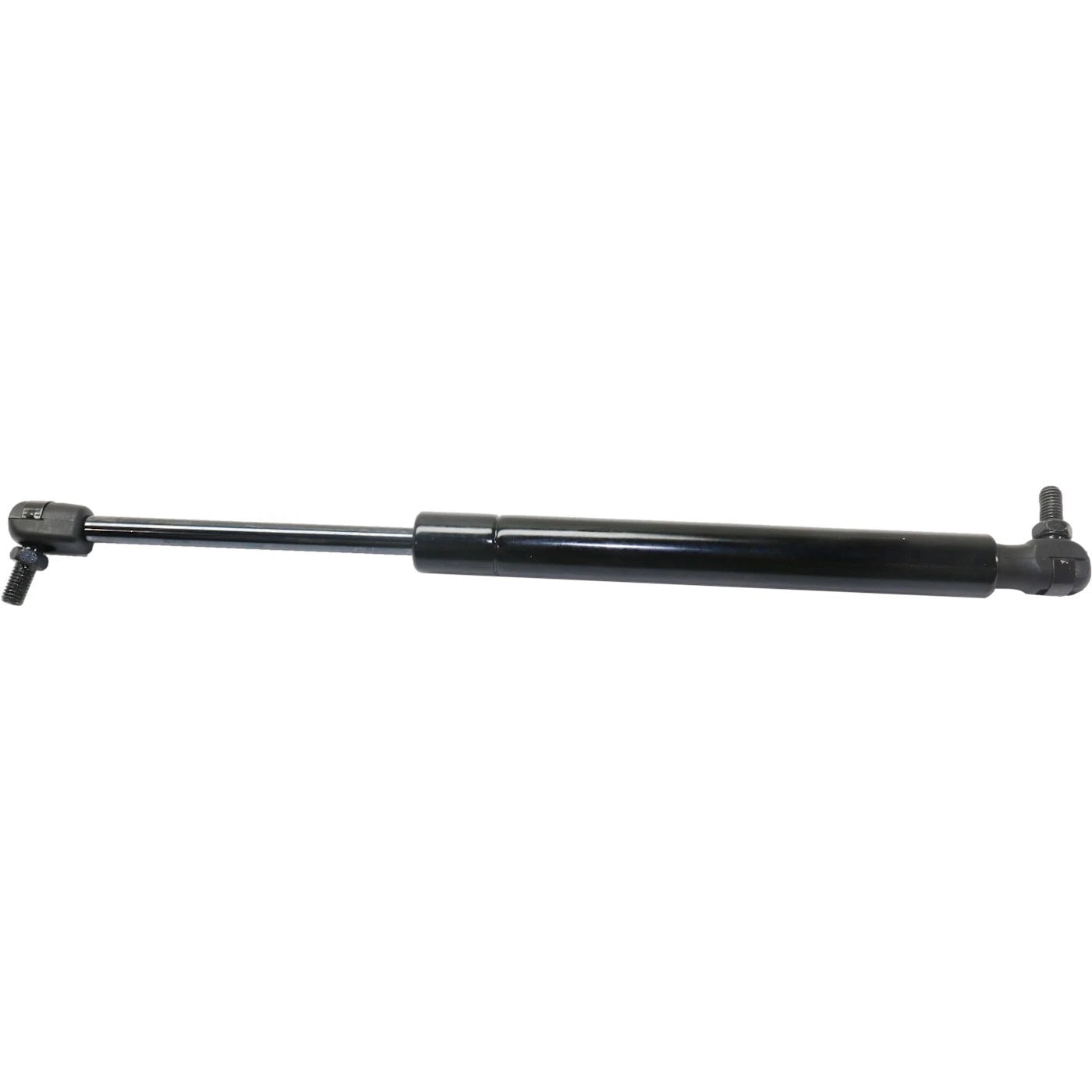 Lift Support for Mitsubishi Eclipse (2000–2005) Driver/Passenger Side