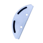 Mop Cloth Bracket for Home Floor Mopping Robotic Vacuum (2021–2023)
