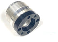 End Cap Trim Cylinder with Seals for R/MR/Alpha I Gen II Bravo (806191T)