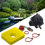Carburetor Air Filter for M20300 799583 595656 593261 591160 (21)