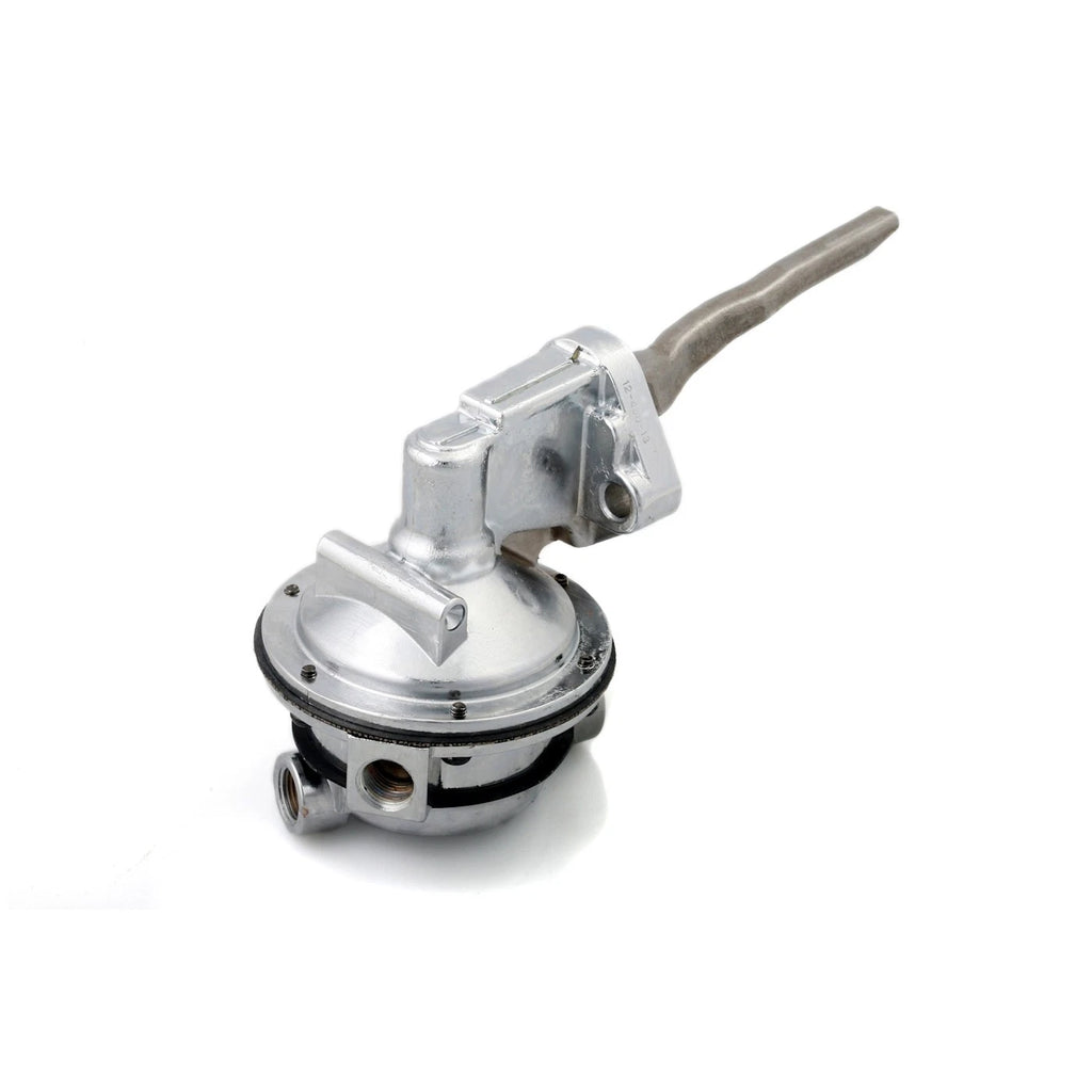 Fuel Pump for Ford E350, F250, F350, E250, F150 (Gas)