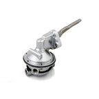 Fuel Pump for Ford E350, F250, F350, E250, F150 (Gas)