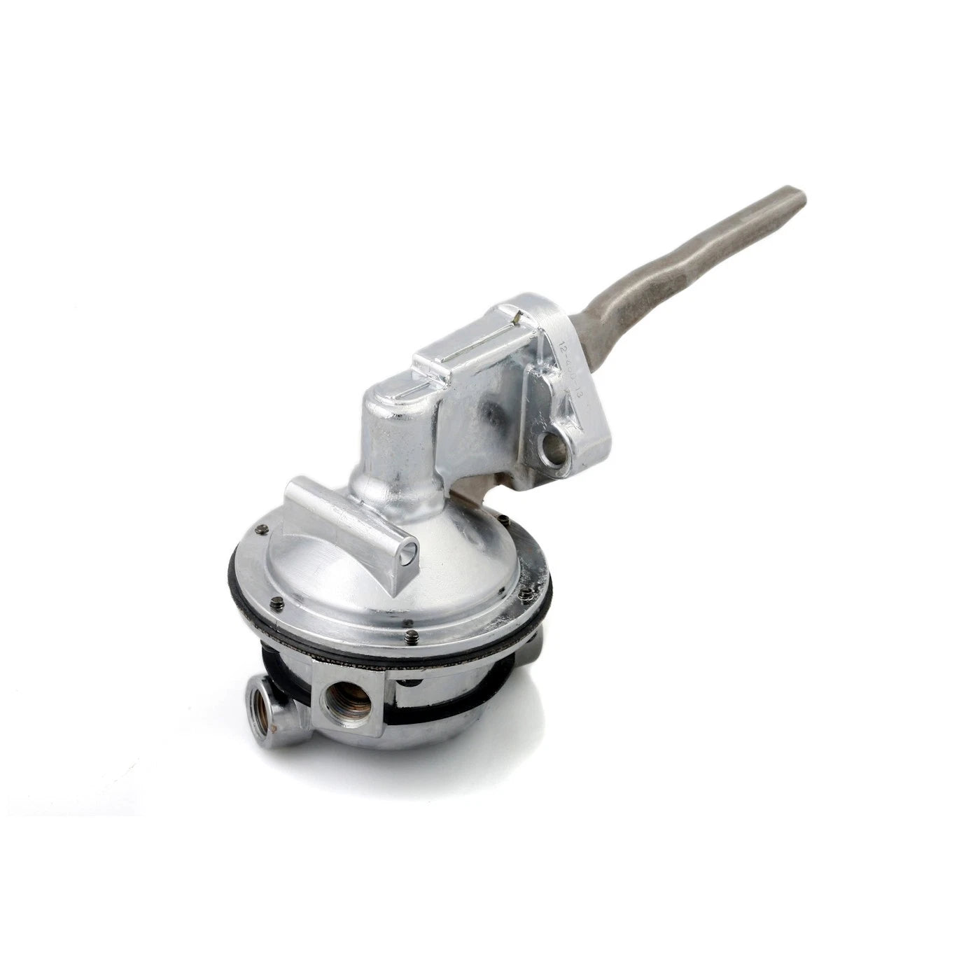 Fuel Pump for Ford E350, F250, F350, E250, F150 (Gas)