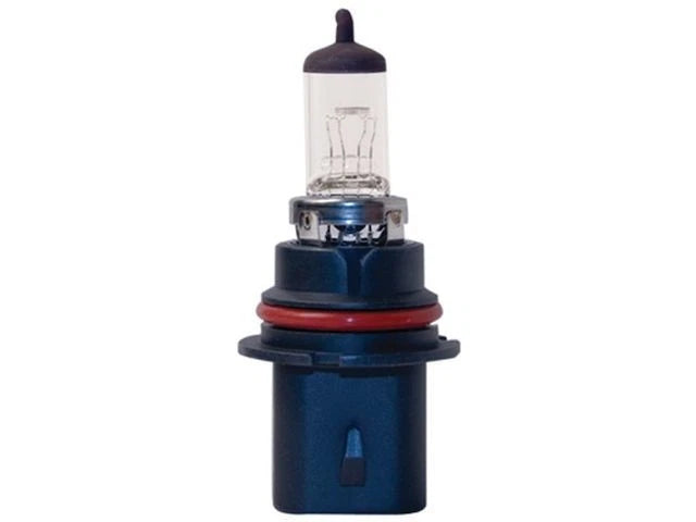 Multi Purpose Light Bulb for Jaguar XJS (1990–1996) BS846RW