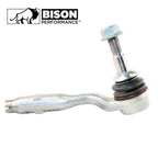Steering Tie Rod End for BMW F01 F02 F06 F10 F13 (2008–2017)