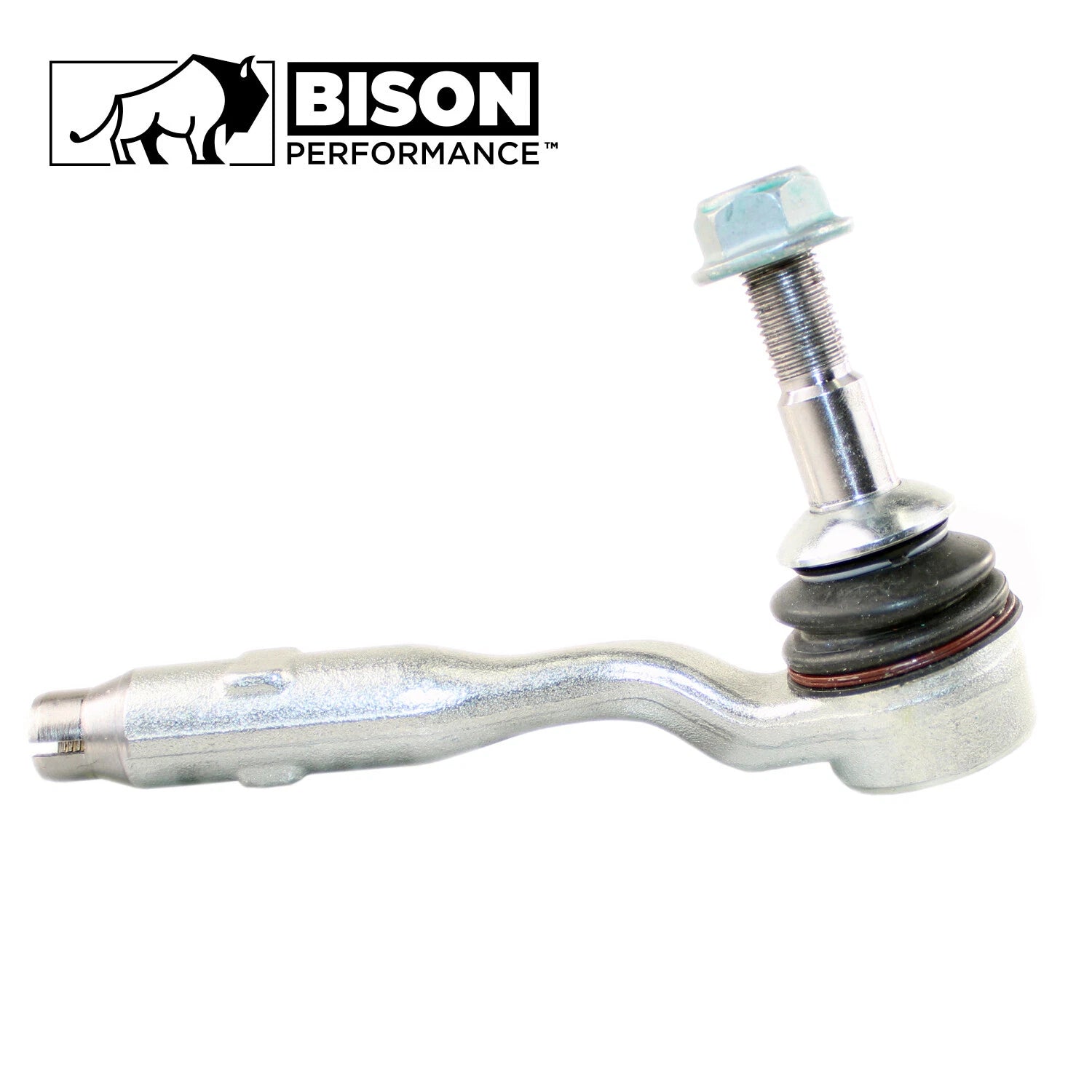 Steering Tie Rod End for BMW F01 F02 F06 F10 F13 (2008–2017)