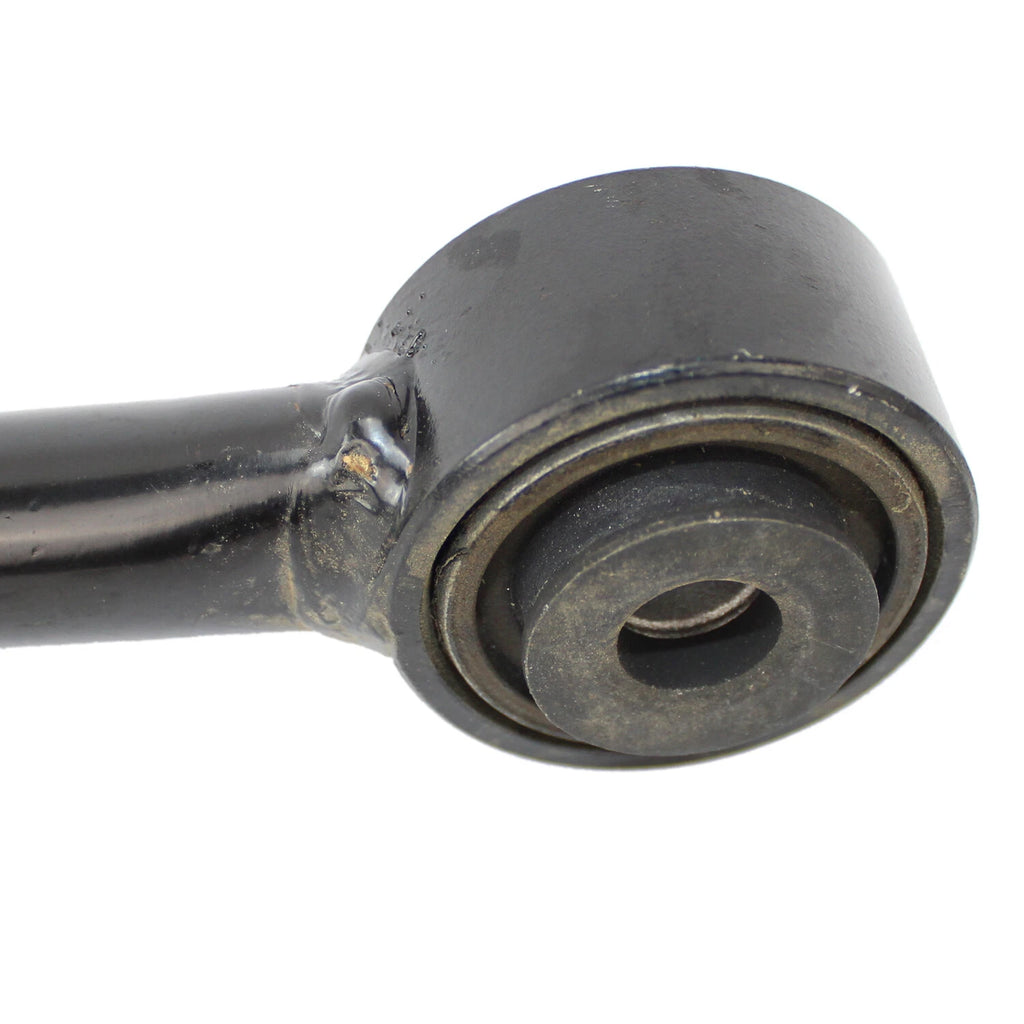 Rear Passenger Right Lower Rearward Lateral Arm for Dodge Charger (2006–2010)