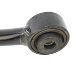 Rear Passenger Right Lower Rearward Lateral Arm for Dodge Charger (2006–2010)