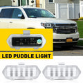 Window Control Switch for Hyundai Santa Fe (2006–2013)
