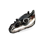 LED Headlight for Lexus CT200h (2011–2013)