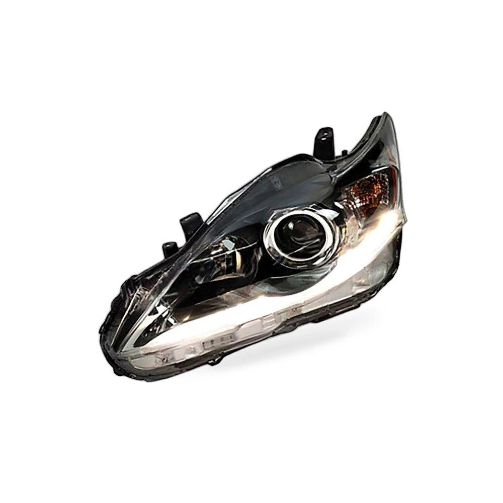 LED Headlight for Lexus CT200h (2011–2013)