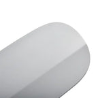 Fuel Tank Flap for Mercedes Benz E-Class W213 (2016-2021)