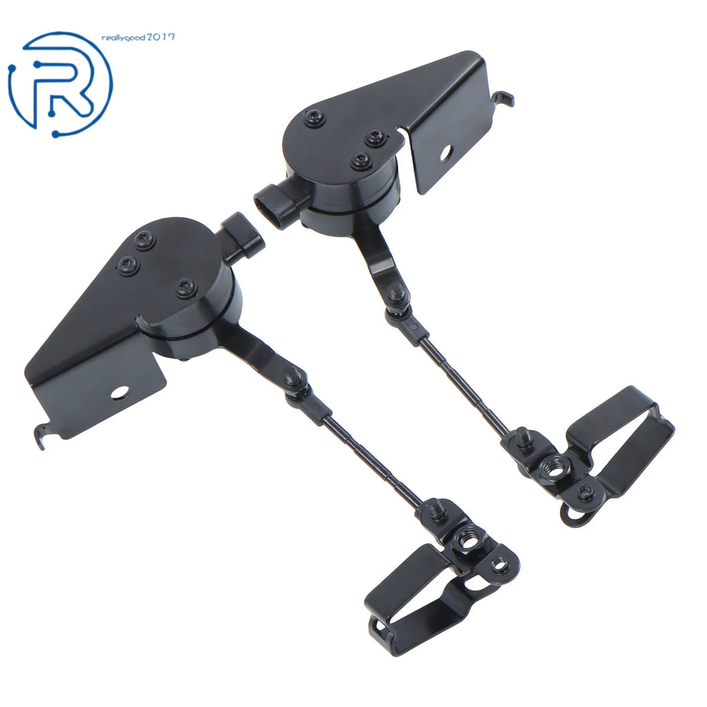 Rear Ride Height Sensor for Chevy Tahoe GMC Yukon (2004-2010)