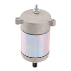 Starting Motor for CFMoto 300NK 300SS CF300 (2022–2025)