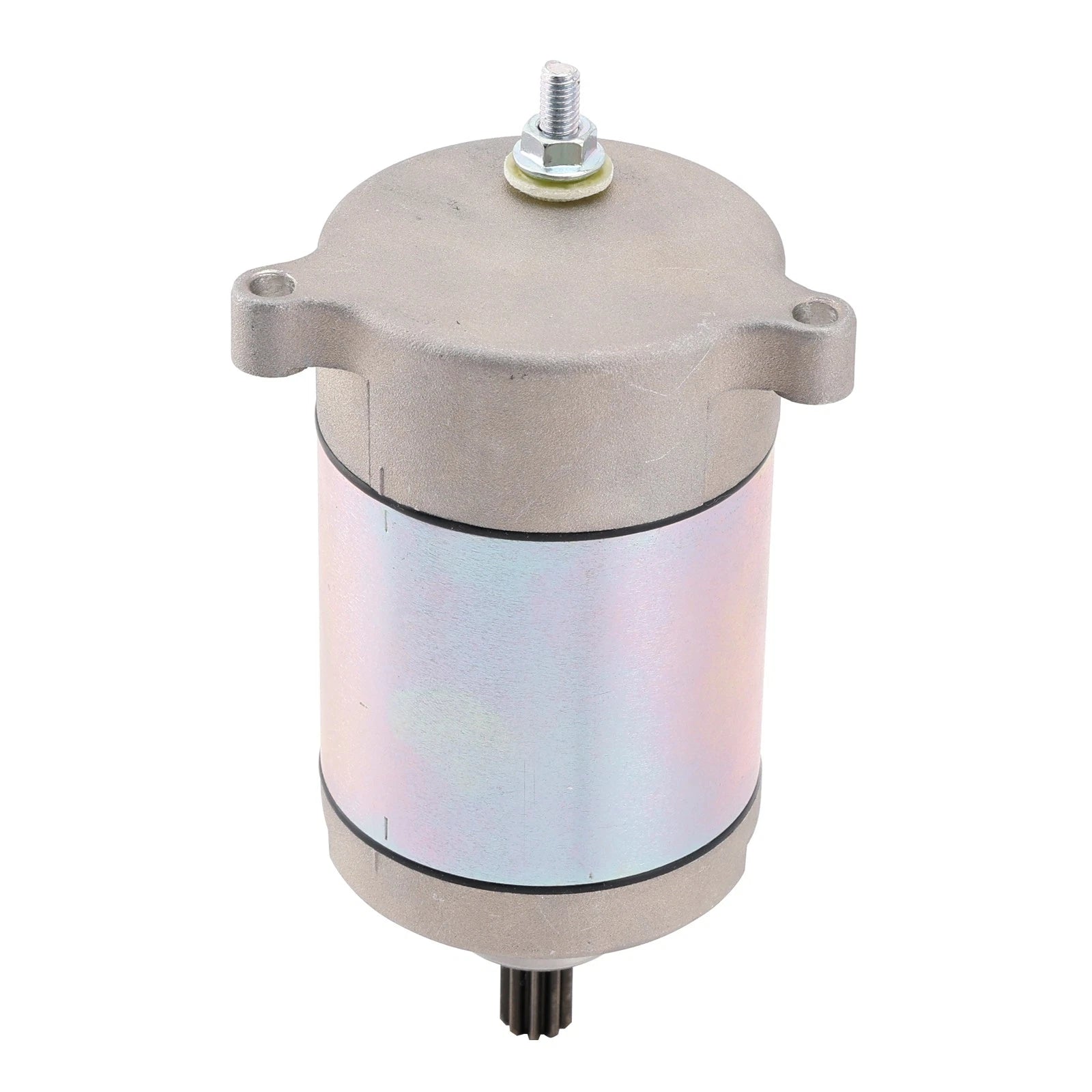 Starting Motor for CFMoto 300NK 300SS CF300 (2022–2025)