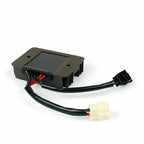Regulator Rectifier for Suzuki TL1000R (1998–2003) TL1000S (1997–2001)