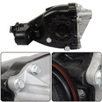 Rear Differential Axle Carrier for Cadillac ATS (2016–2019)