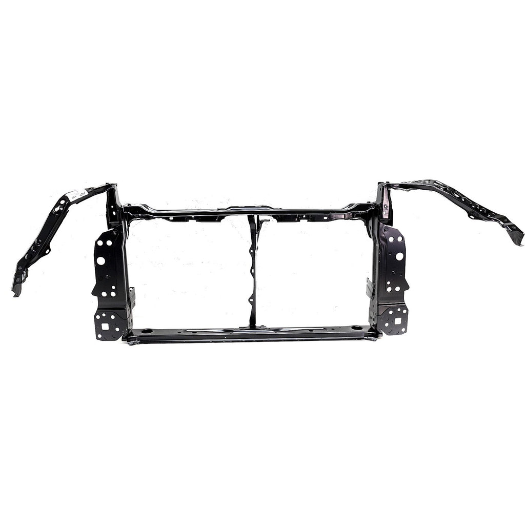 Radiator Support Core Assembly for Toyota Corolla Sedan (2020–2022)
