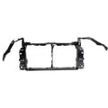 Radiator Support Core Assembly for Toyota Corolla Sedan (2020–2022)