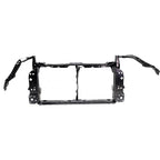 Radiator Support Core Assembly for Toyota Corolla Sedan (2020–2022)