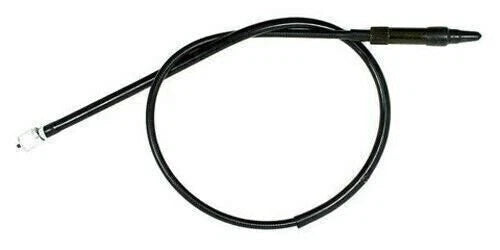 Speedometer Cable for Suzuki GS550E (1983–1986)