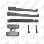 Lower Bearing Carrier Puller for Yamaha Johnson Evinrude Mercury Honda