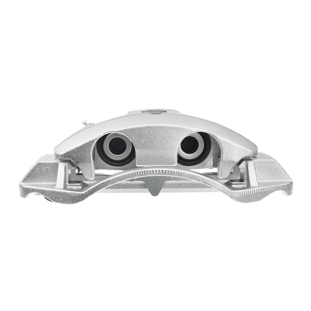 Rear Left Brake Caliper with Bracket for Nissan NV1500 NV2500 NV3500 (2012–2021)
