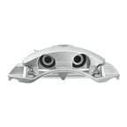 Rear Left Brake Caliper with Bracket for Nissan NV1500 NV2500 NV3500 (2012–2021)