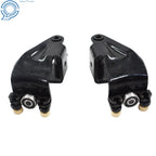 Set of 2 Sliding Door Rollers for Honda Odyssey (2005-2010)