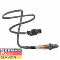 Oxygen O2 Sensor for BMW 128i 328i 335i 550i (2008–2013)