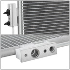 A/C Condenser for Kia Sorento (2016–2018) KI3030139