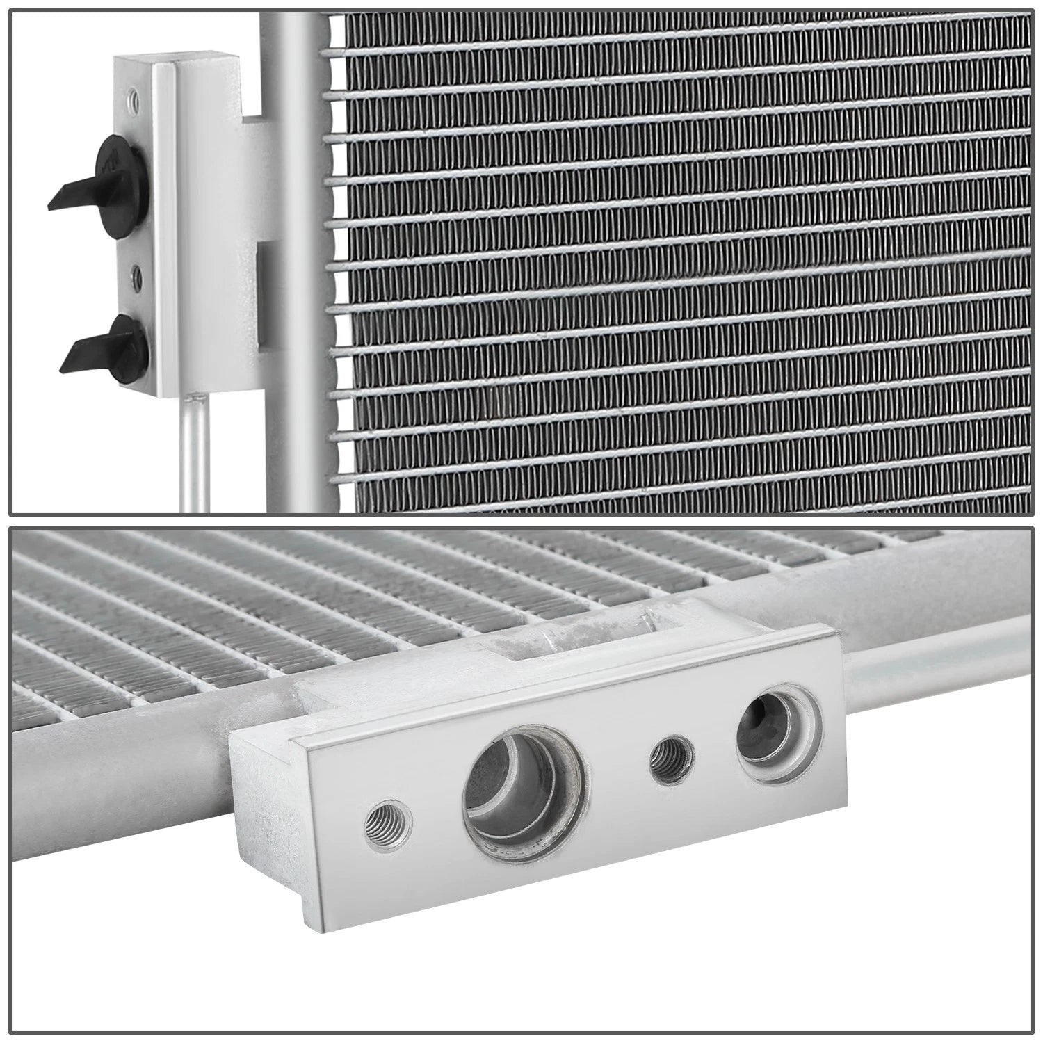 A/C Condenser for Kia Sorento (2016–2018) KI3030139