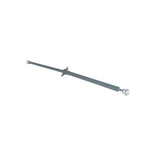 Rear Driveshaft Assembly for Ford Edge (2015–2018) AWD