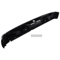 Rear Steel Bumper for Ram Dakota (2005–2010) CH1103114 55077652AB