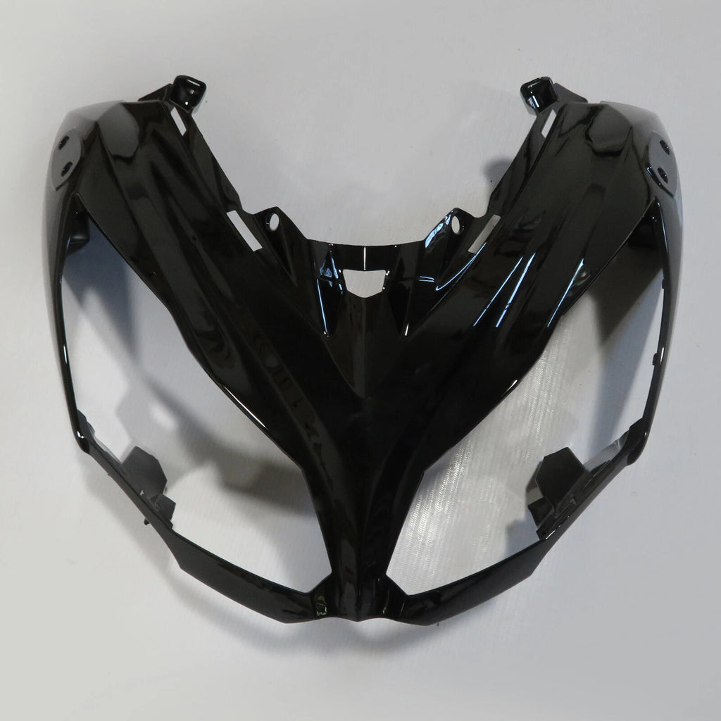 Fairing Kit for Kawasaki Ninja 650 (2012–2016) Glossy ABS Bodywork