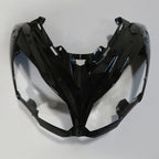Fairing Kit for Kawasaki Ninja 650 (2012–2016) Glossy ABS Bodywork