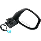 Passenger Right Side Mirror for Honda Civic (2012)