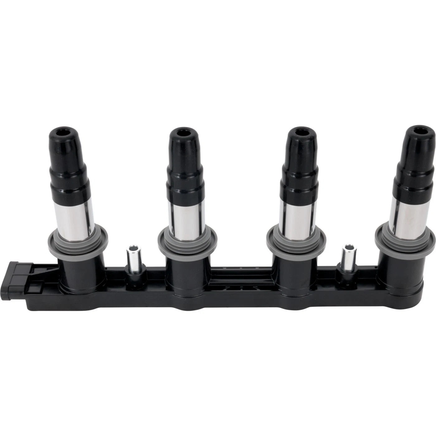 Ignition Coils for Chevy Cruze (2011–2015)