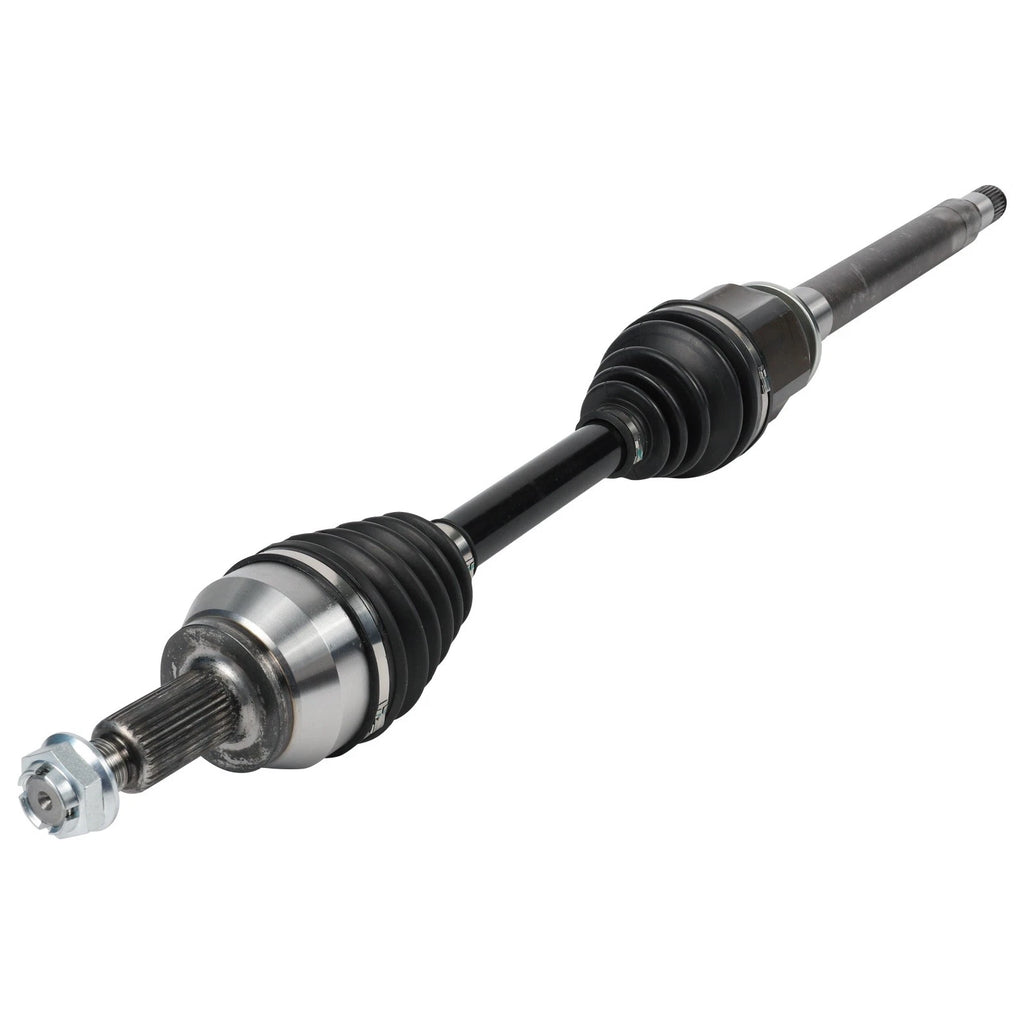 CV Axle for Land Rover Discovery Sport, Range Rover Evoque (2017–2021)