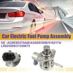 High Pressure Fuel Pump for Ford Focus 2.0L (No. AG9E9D376AB/AG9Z9350B)