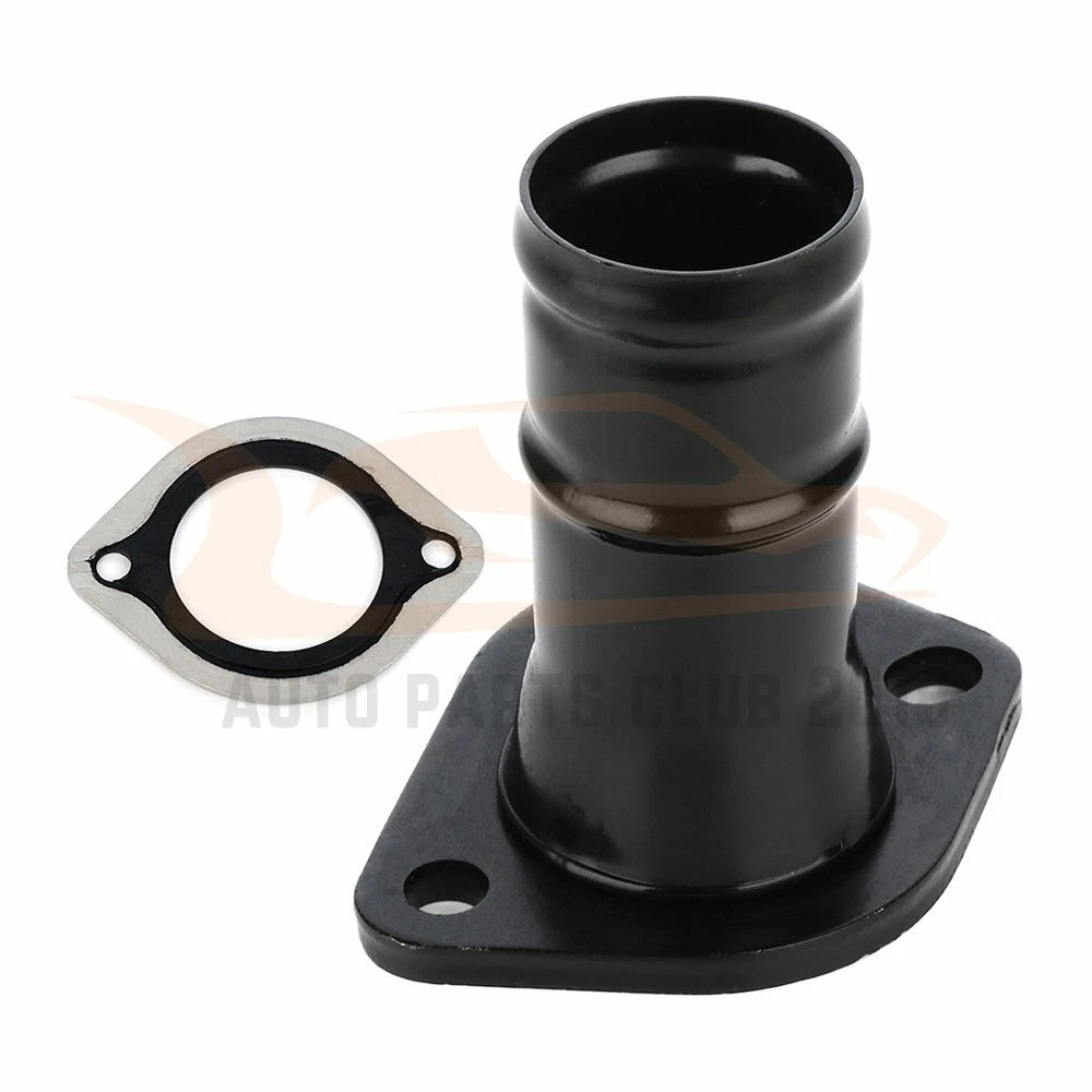 Thermostat Housing for Chrysler Town & Country (2001–2006)