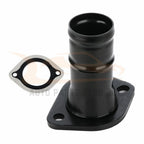 Thermostat Housing for Chrysler Town & Country (2001–2006)