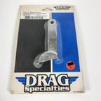 Transmission Shifter Cover for Harley Big Twin (1985–2005)