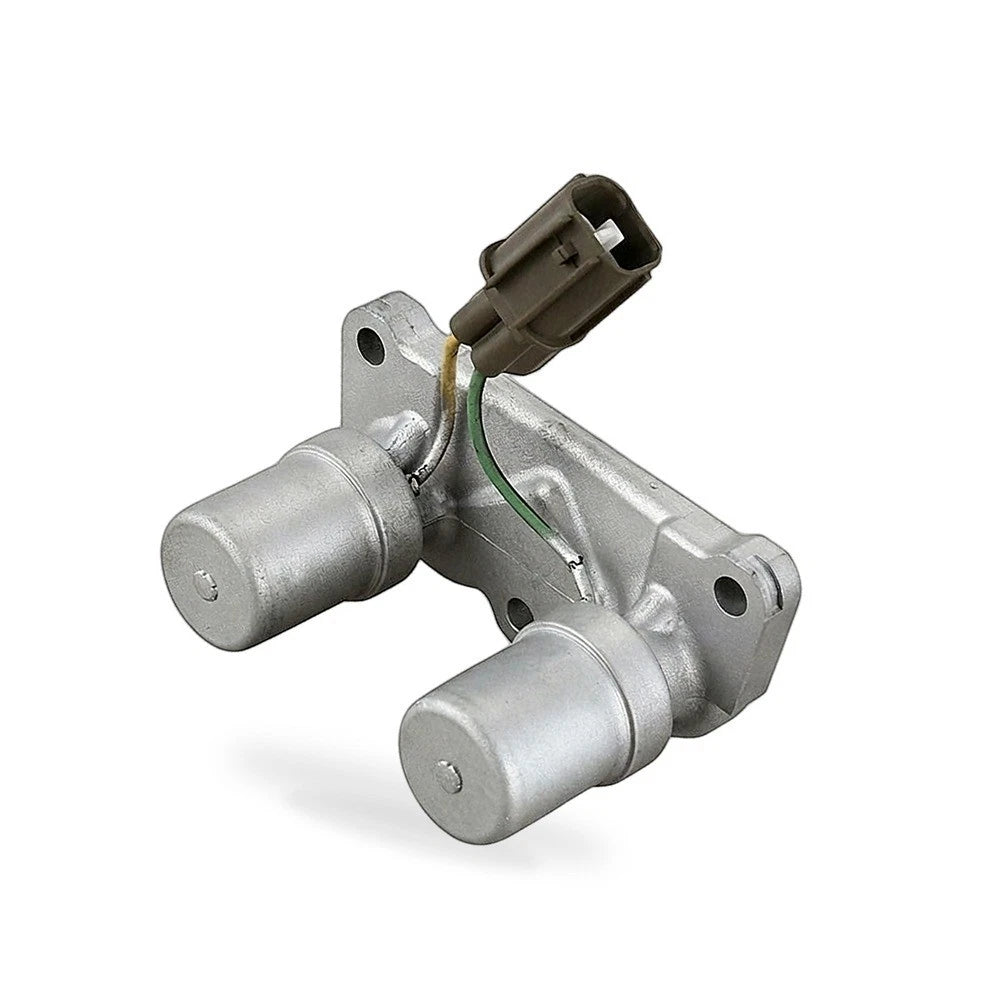 Idle Air Control Valve for Honda Civic (1992–1995) Ref. 28300-P24-J01