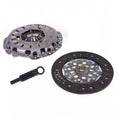 Clutch Kit for Lincoln LS (2000–2001)